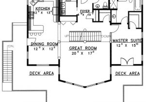 A Frame Lake House Plans A Frame Lake House Plans Cottage House Plans