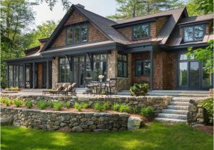 A Frame Lake House Plans Best 25 Lake House Plans Ideas On Pinterest Cottage