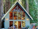 A Frame Lake House Plans Best 25 Small Lake Houses Ideas On Pinterest Small Lake