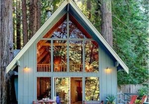 A Frame Lake House Plans Best 25 Small Lake Houses Ideas On Pinterest Small Lake