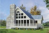 A Frame Lake House Plans Terrific A Frame Lake House Plans Photos Best