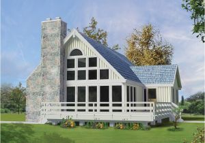 A Frame Lake House Plans Terrific A Frame Lake House Plans Photos Best