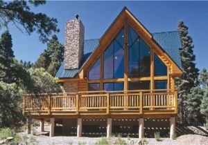 A Frame Log Home Plans A Frame Log Cabin Home Plans Building A Frame Cabin Log A Frame Log Home Plans A Frame Log Cabin Home Plans Building A Frame Cabin Log