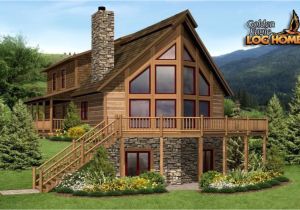 A Frame Log Home Plans A Frame Log Cabin Modular Home A Frame Log Cabin Home A Frame Log Home Plans A Frame Log Cabin Modular Home A Frame Log Cabin Home