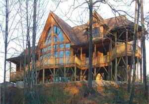 A Frame Log Home Plans A Frame Log Home Plans A Frame Log Home Plans A Frame Log Home Plans