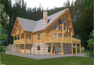 A Frame Log Home Plans Durand Creek A Frame Log Home Plan 088d 0045 House Plans A Frame Log Home Plans Durand Creek A Frame Log Home Plan 088d 0045 House Plans