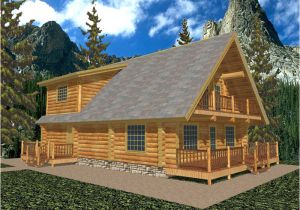 A Frame Log Home Plans Gasconade A Frame Log Home Plan 088d 0006 House Plans A Frame Log Home Plans Gasconade A Frame Log Home Plan 088d 0006 House Plans