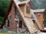 A Frame Log Home Plans How to Build An A Frame House with Low Budget Home