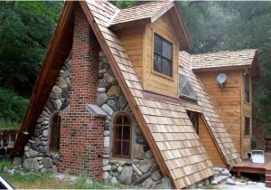 A Frame Log Home Plans How to Build An A Frame House with Low Budget Home
