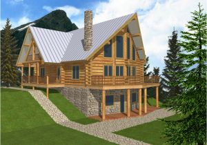 A Frame Log Home Plans Mountview A Frame Log Home Plan 088d 0003 House Plans A Frame Log Home Plans Mountview A Frame Log Home Plan 088d 0003 House Plans