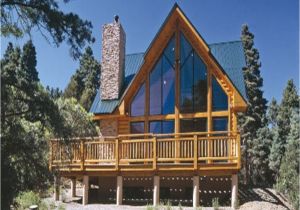 A Frame Log Home Plans the Best Of A Frame Log Cabin Floor Plans New Home Plans A Frame Log Home Plans the Best Of A Frame Log Cabin Floor Plans New Home Plans