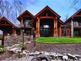 A Frame Mountain Home Plans A Frame Mountain House Plans Homes Floor Plans