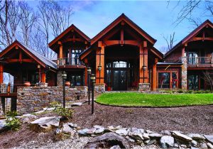A Frame Mountain Home Plans A Frame Mountain House Plans Homes Floor Plans