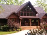 A Frame Mountain Home Plans Appalachia Lake House Plan 604