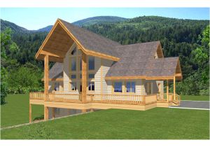 A Frame Mountain Home Plans Copper Mountain A Frame Home Plan 088d 0336 House Plans