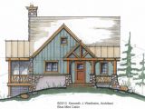A Frame Mountain Home Plans Exceptional Small Mountain House Plans 7 Small Timber