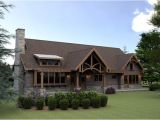 A Frame Mountain Home Plans Mountain Cottage House Plans Floor Plans