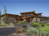 A Frame Mountain Home Plans Mountain Modern House Plans Awesome Timber Frame Homes