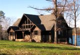 A Frame Mountain Home Plans Rustic House Plans Our 10 Most Popular Rustic Home Plans