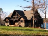 A Frame Mountain Home Plans Rustic House Plans Our 10 Most Popular Rustic Home Plans
