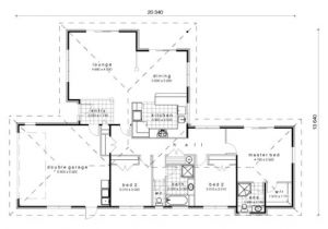 A1 Homes Plans A1 Homes House Plans House Design Plans