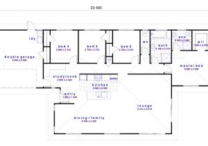 A1 Homes Plans A1 Homes