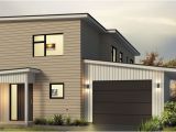 A1 Homes Plans A1 Homes