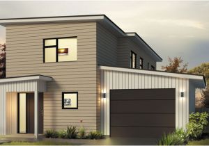 A1 Homes Plans A1 Homes