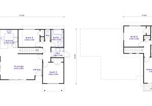 A1 Homes Plans A1 Homes