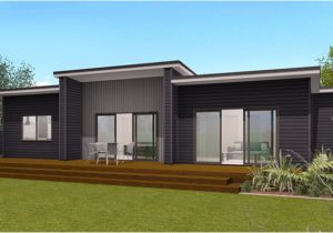 A1 Homes Plans A1 Homes