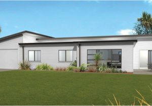 A1 Homes Plans A1 Homes