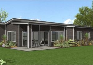 A1 Homes Plans A1 Homes Plans Home Design and Style