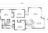 A1 Homes Plans A1 Homes Plans Home Design and Style