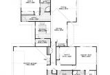 A1 Homes Plans A1 Homes Plans Home Design and Style