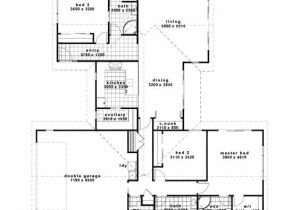 A1 Homes Plans A1 Homes Plans Home Design and Style