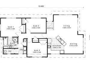 A1 Homes Plans A1 Homes Plans Home Design and Style