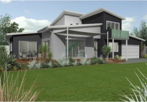 A1 Homes Plans House Plans and Design A1 Homes Plans Nz