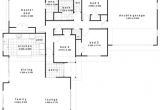 A1 Homes Plans House Plans and Design A1 Homes Plans Nz