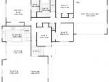 A1 Homes Plans House Plans and Design A1 Homes Plans Nz