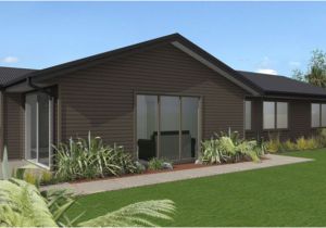 A1 Homes Plans House Plans and Design A1 Homes Plans Nz