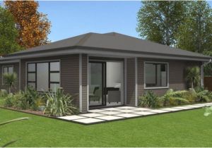 A1 Homes Plans House Plans and Design A1 Homes Plans Nz