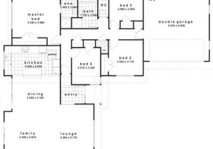A1 Homes Plans House Plans and Design A1 Homes Plans Nz