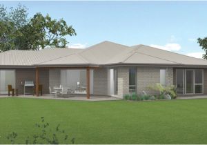 A1 Homes Plans House Plans and Design A1 Homes Plans Nz