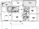 Aarp House Plans A Home Fit Remodeling Project Finding the Experts Aarp