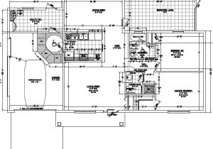 Aarp House Plans A Home Fit Remodeling Project Finding the Experts Aarp