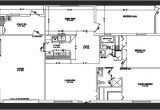 Aarp House Plans before and after Slideshow Age Friendly Home Remodeling