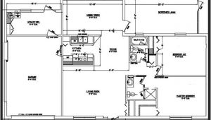 Aarp House Plans before and after Slideshow Age Friendly Home Remodeling