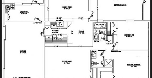 Aarp House Plans before and after Slideshow Age Friendly Home Remodeling