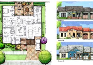 Aarp House Plans Builders Learn the Importance Of Women Centric Homes Aarp Aarp House Plans Builders Learn the Importance Of Women Centric Homes Aarp