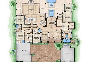 Aarp House Plans House Plan F Caribbean Breeze British Aarp Medicare Aarp House Plans House Plan F Caribbean Breeze British Aarp Medicare